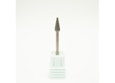 Diamond Nail Drill Bit 900531